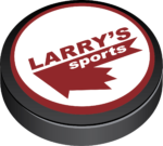 Larrys