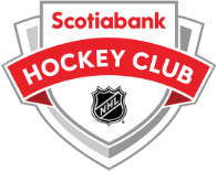 Scotiabank Scotiabank