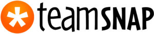 TeamSnap-logo TeamSnap-logo