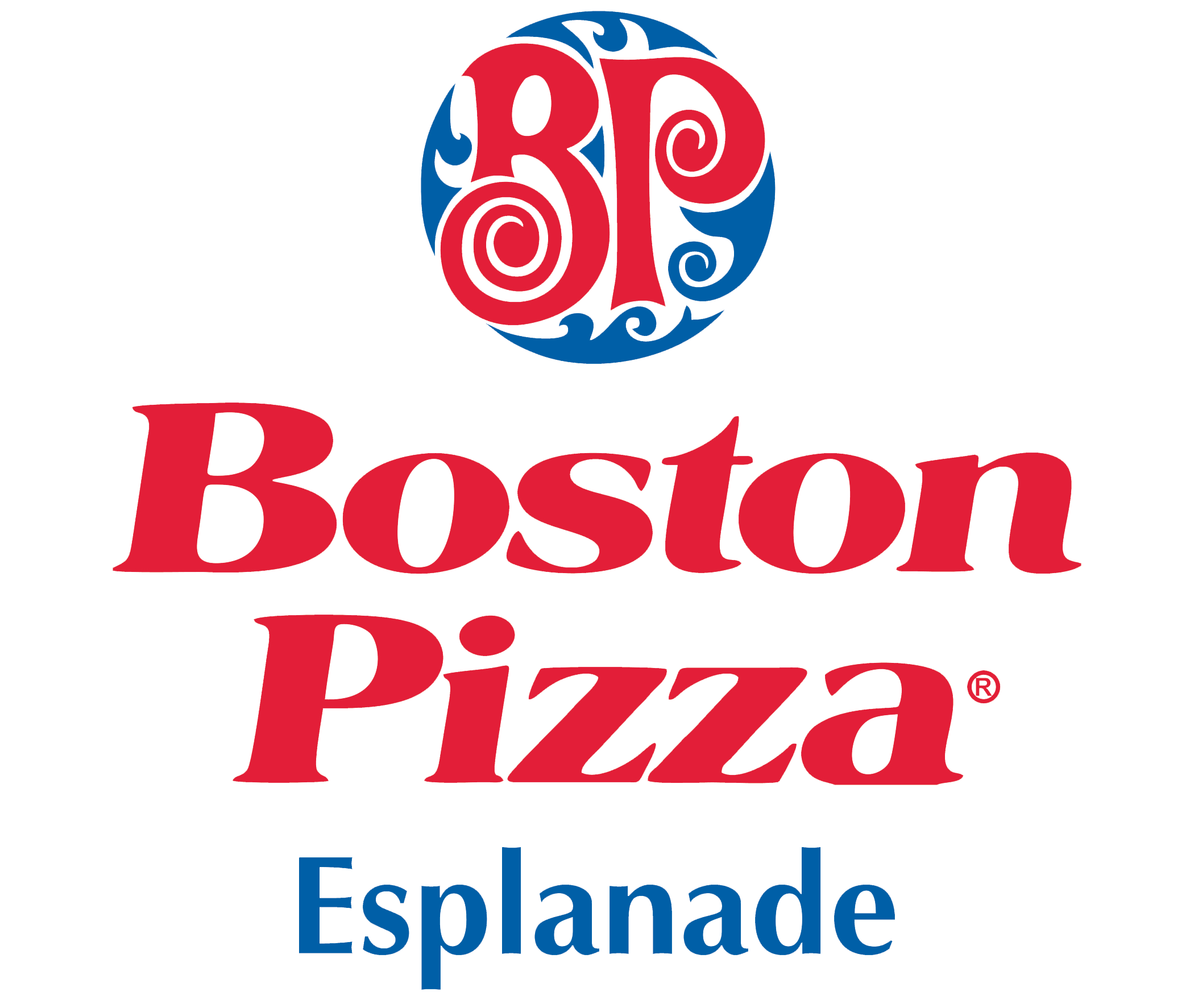 BP-Esplanade-new BP-Esplanade-new