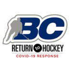 BC hockey rtp