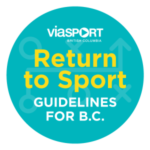 vS_return-to-sport-button_0-300x300