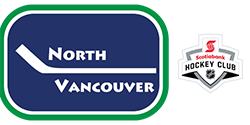 North Vancouver Minor Hockey Association