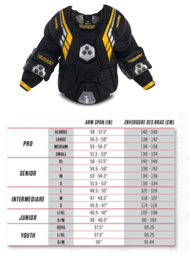 equipment-north-vancouver-minor-hockey-association