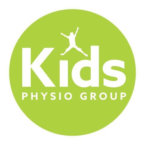 Kids Physio