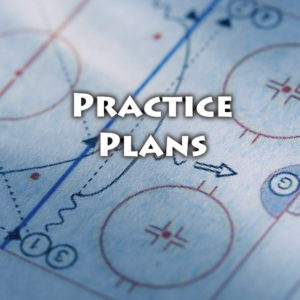 Practice Plans