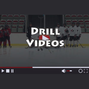 Drill Videos