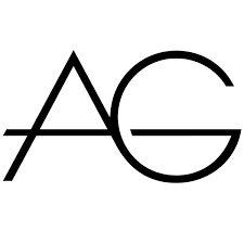 Ag-Hari Ag-Hari