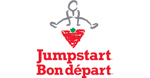 CT - JumpStart