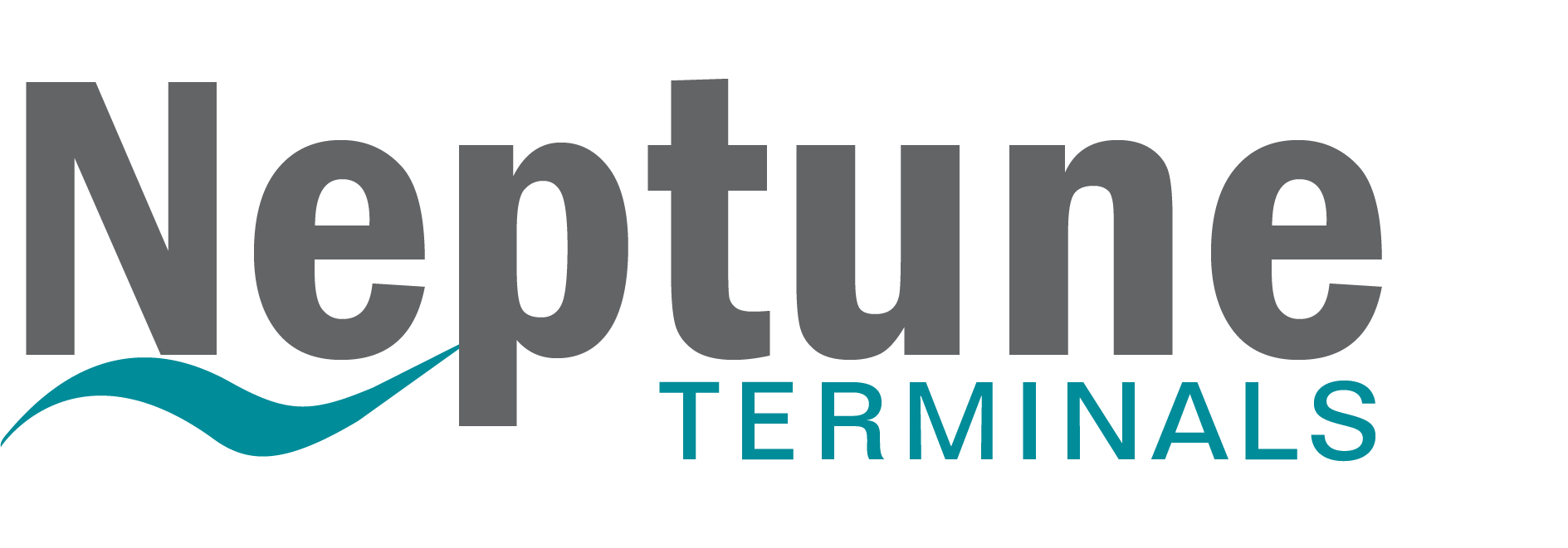 Neptune Terminals