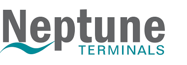 Neptune Terminals Neptune Terminals