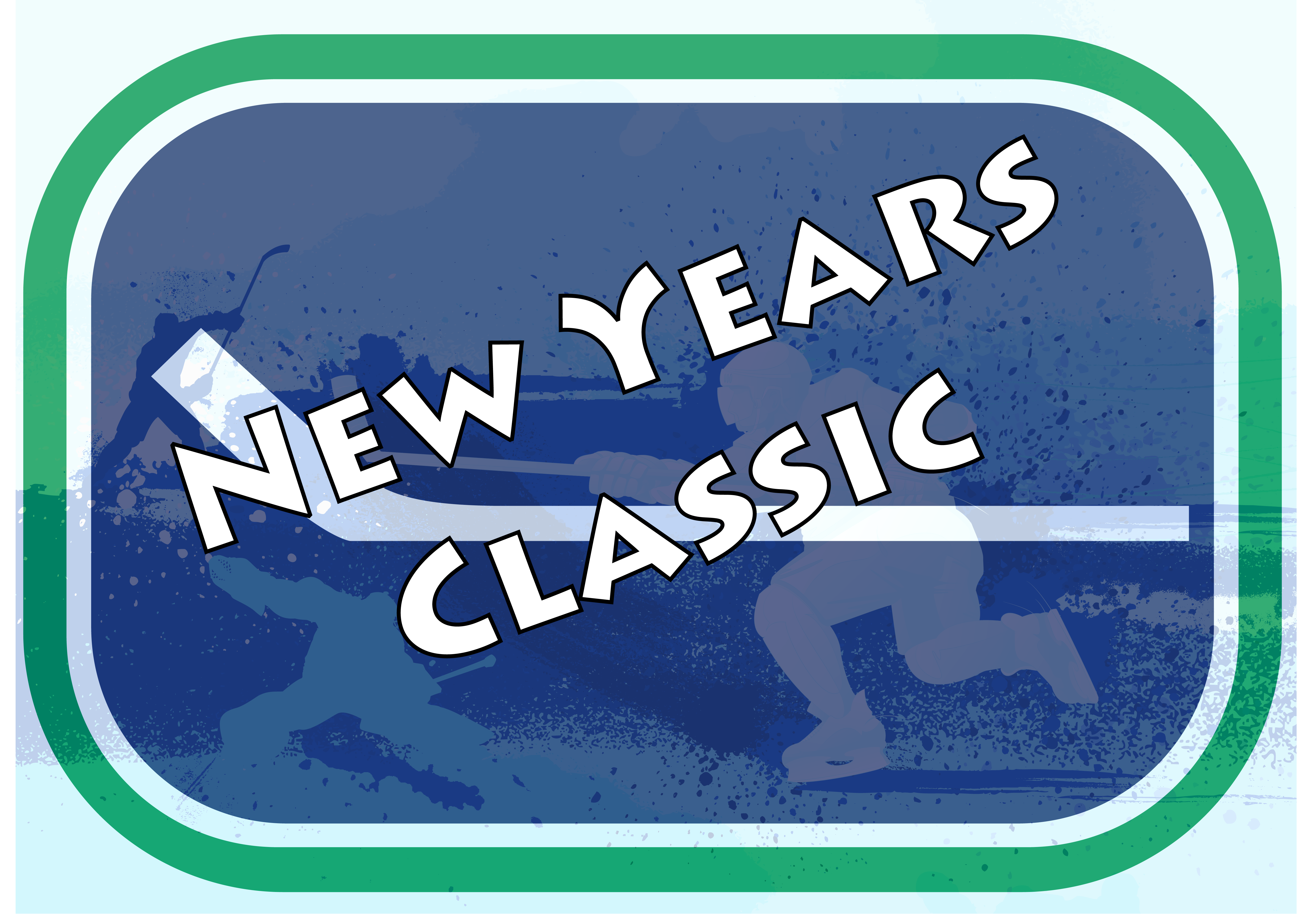 New Years Classic Tournament-01-01