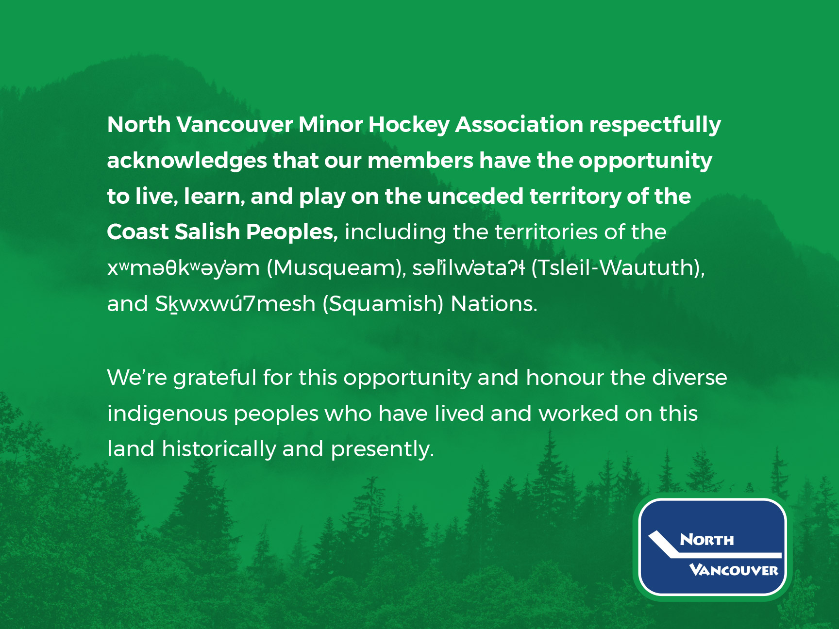 NVMHA-Acknowledgement-horizontal NVMHA-Acknowledgement-horizontal