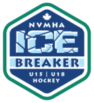 NVMHA-Icebreaker_Logo NVMHA-Icebreaker_Logo
