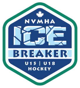 NVMHA-Icebreaker_Logo