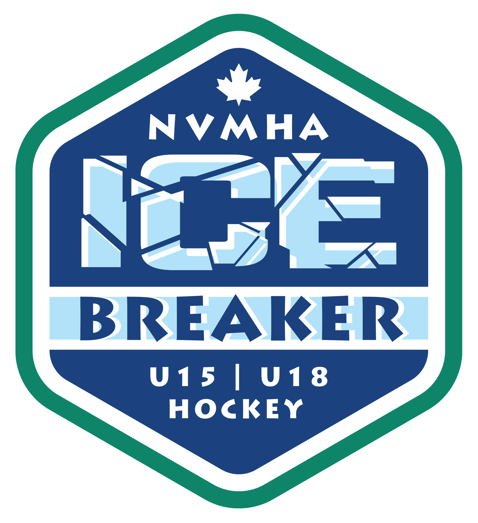 NVMHA-Icebreaker_Logo