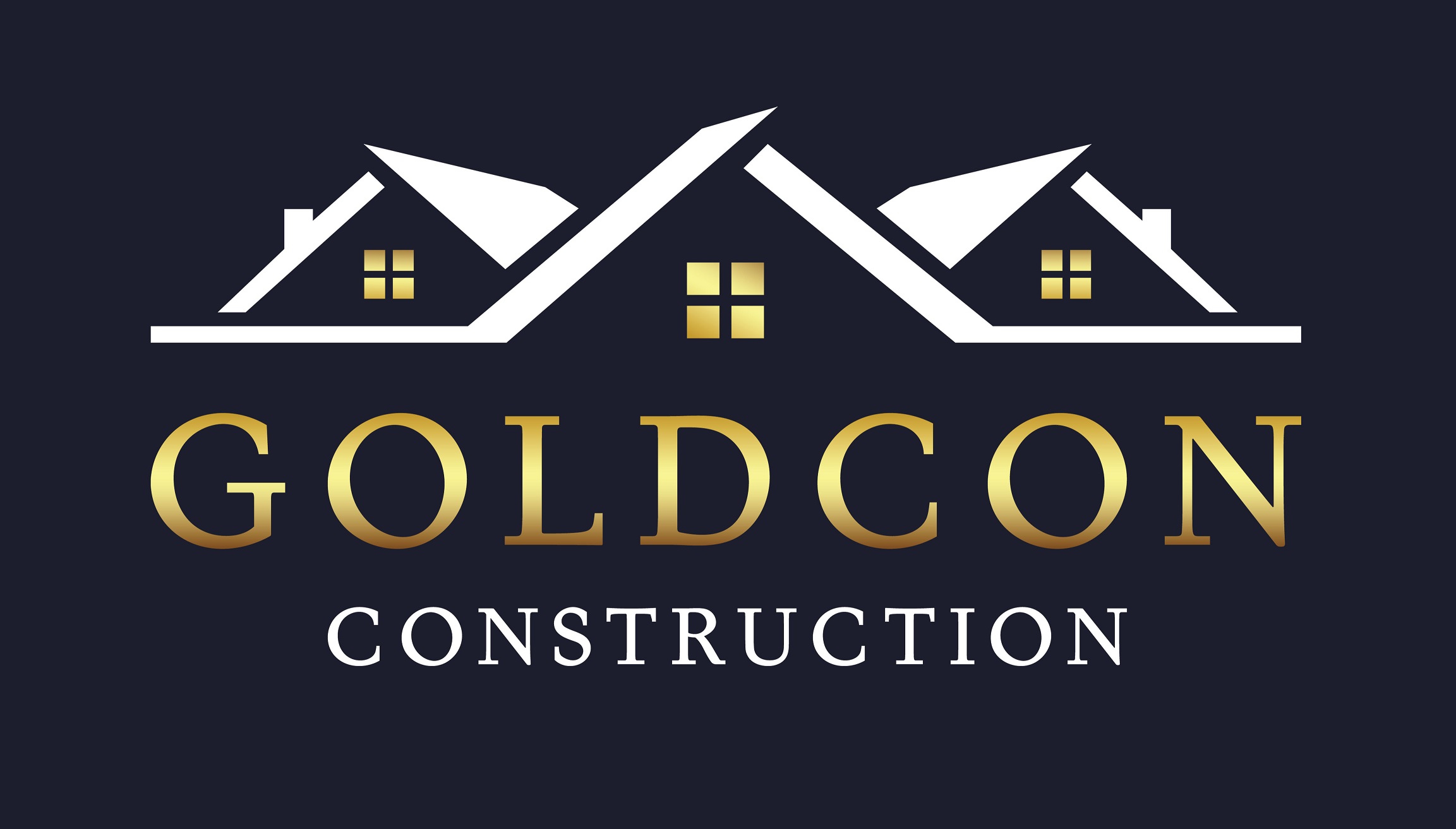 Goldcon Final Logo