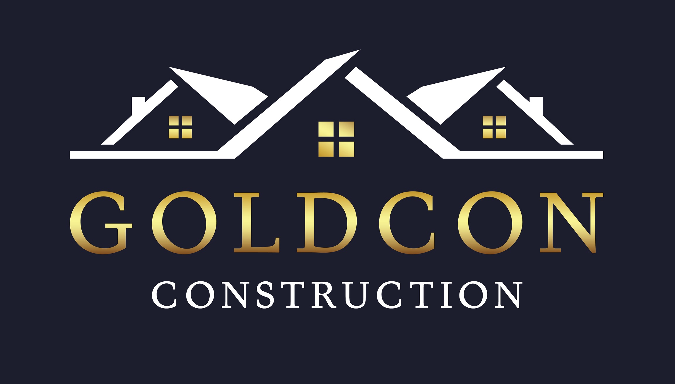 Goldcon Final Logo Goldcon Final Logo