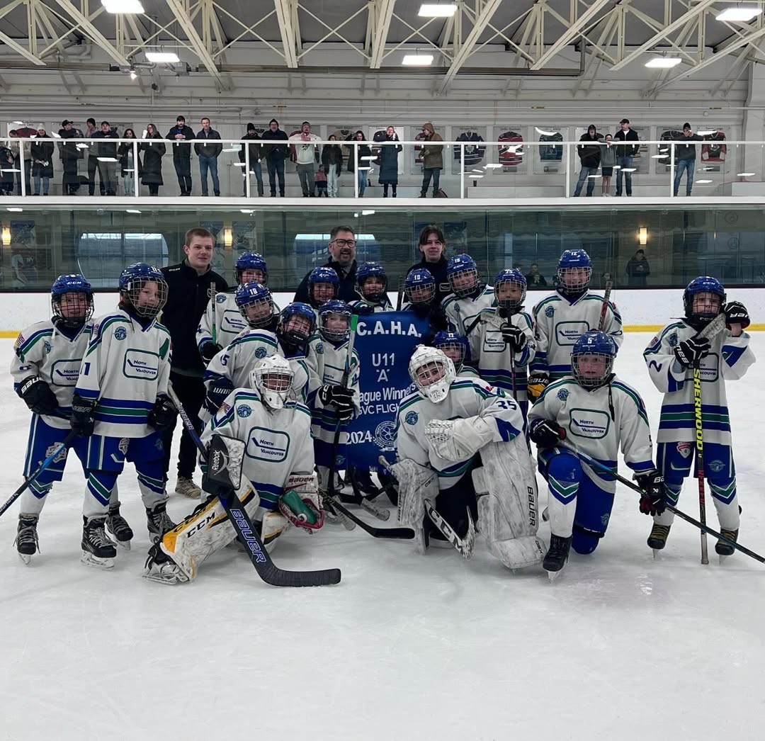 u11-a3-league-winners