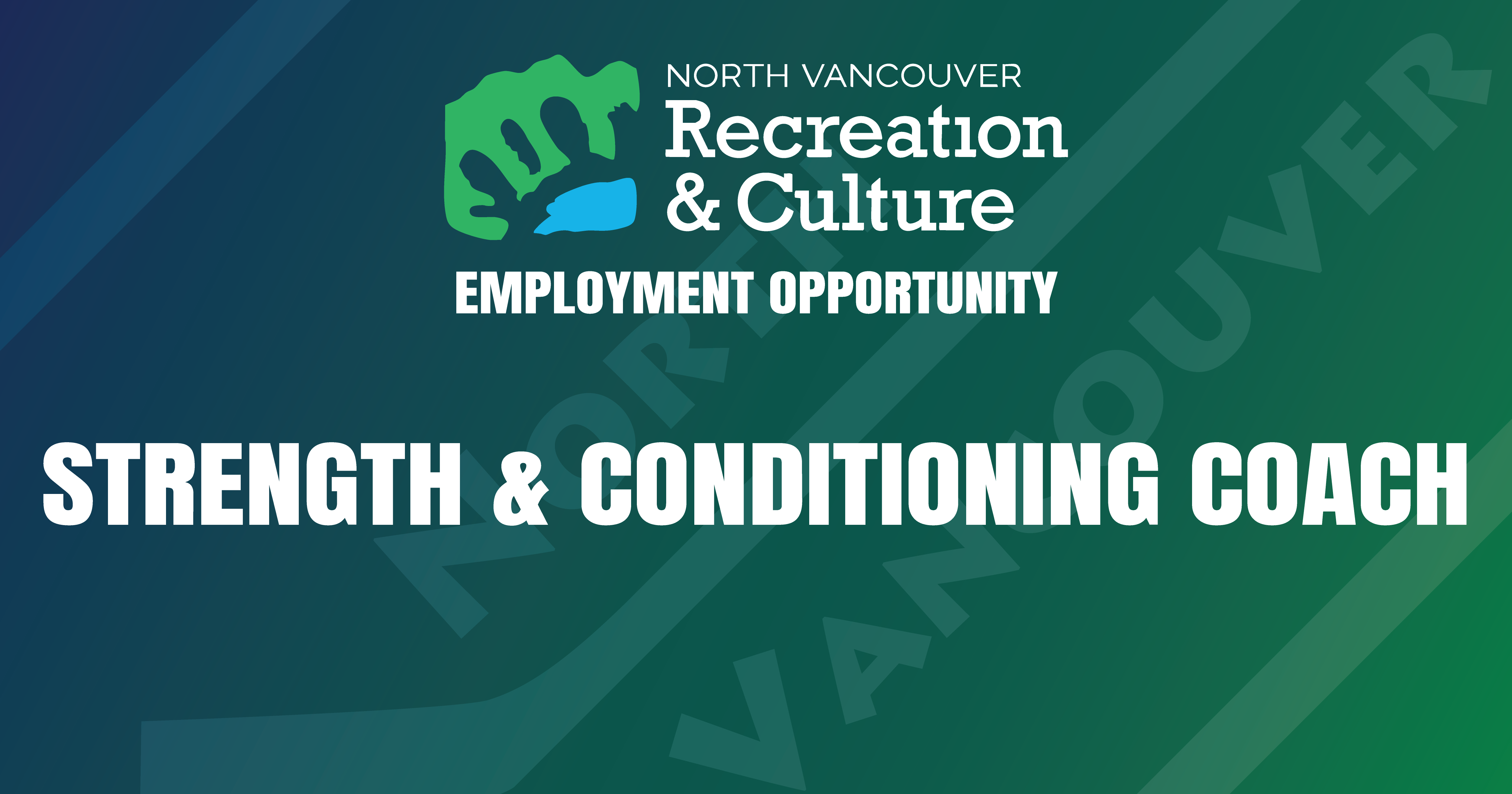 NVRC-Job NVRC-Job