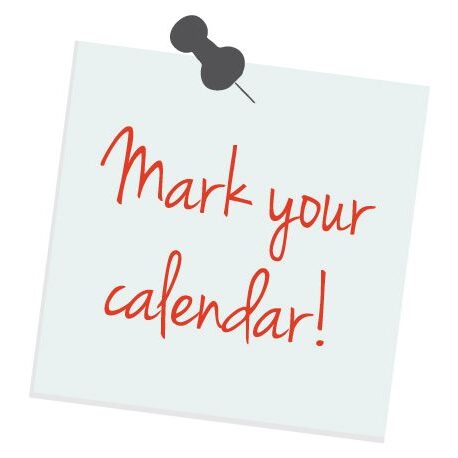 3803a07d5dfa0ab33b0ecaaaabc18029