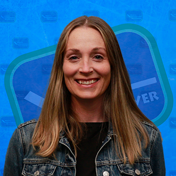 Kristine-NVMHA