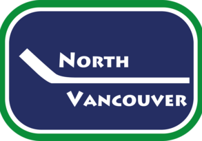 NVMHA-LOGO1