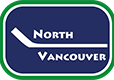 NVMHA-LOGO1-smaller