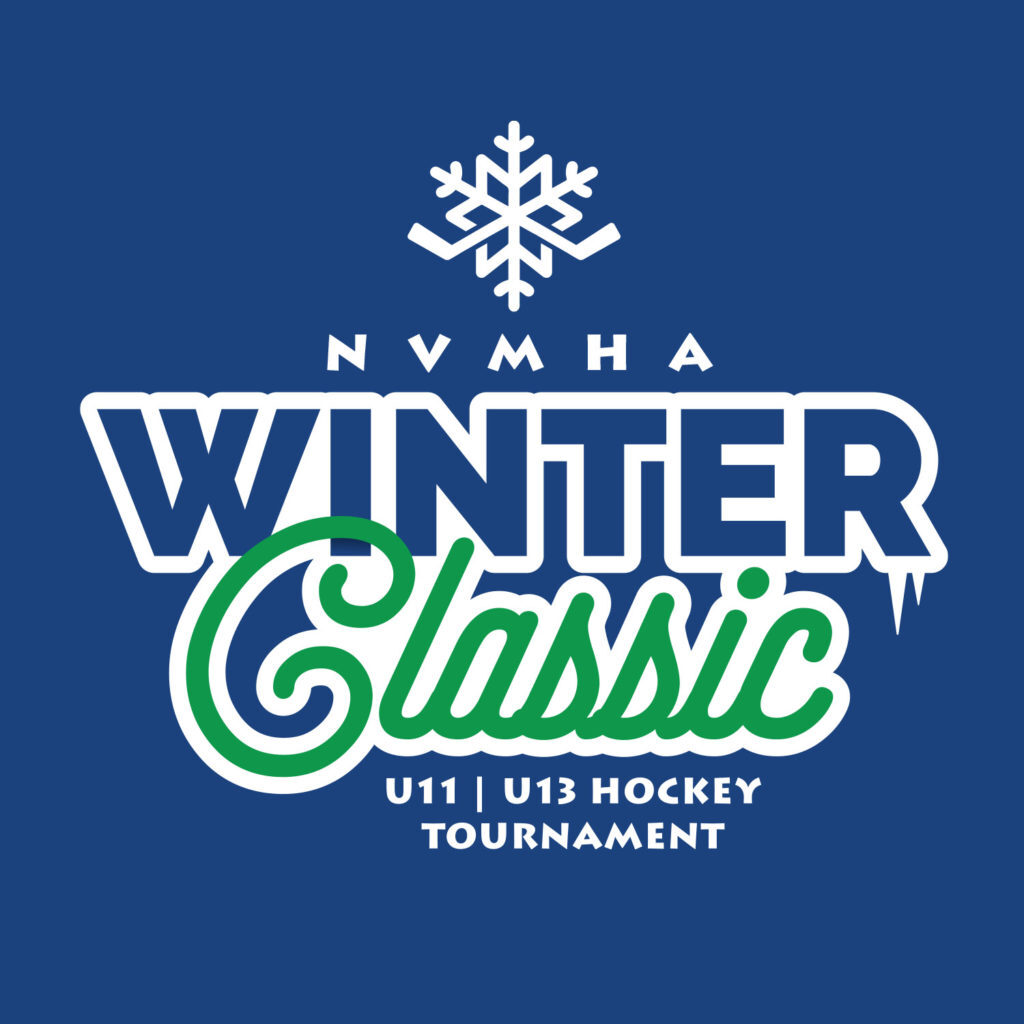 NVMHA-WinterClassic-logo_BLUE