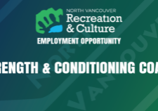 NVRC-Job
