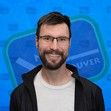 Ryan