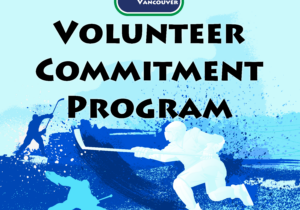 Volunteer Commitment