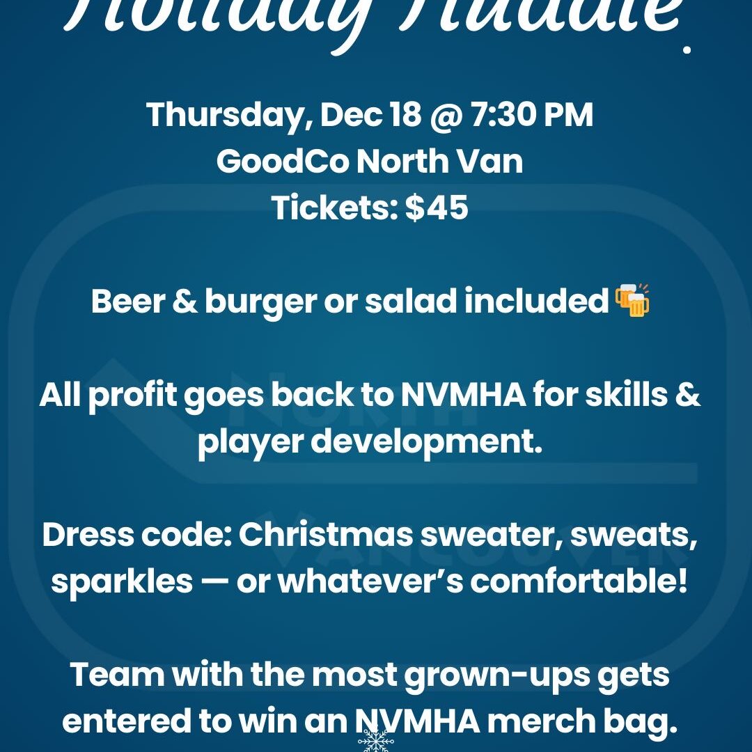 bb09f645-4c51-41c9-b015-af218f28252a