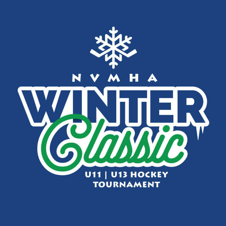 nvmha winter classic tournament