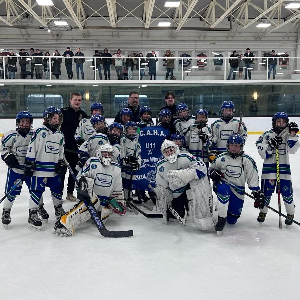 u11-a3-league-winners